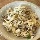 dada bistro(哒哒餐吧) - 泉州旅游 缩略图 4
