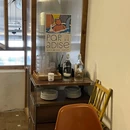 dada bistro(哒哒餐吧) - 泉州旅游 缩略图 7