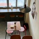 dada bistro(哒哒餐吧) - 泉州旅游 缩略图 9