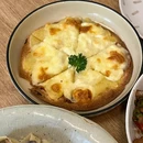 dada bistro(哒哒餐吧) - 泉州旅游 缩略图 6