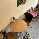 dada bistro(哒哒餐吧) - 泉州旅游 缩略图 8