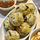 咕的咕的碳烤肉店(广灵四路店) - 上海市旅游 缩略图 4
