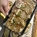 咕的咕的碳烤肉店(广灵四路店) - 上海市旅游 缩略图 3