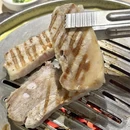 咕的咕的碳烤肉店(广灵四路店) - 上海市旅游 缩略图 5