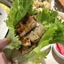 咕的咕的碳烤肉店(广灵四路店) - 上海市旅游 缩略图 9