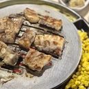 咕的咕的碳烤肉店(广灵四路店) - 上海市旅游 缩略图 8