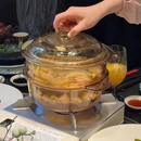茗山悦隐·精致本帮菜 - 宁波市旅游 缩略图 2