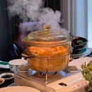 茗山悦隐·精致本帮菜 - 宁波市旅游 缩略图 1