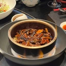茗山悦隐·精致本帮菜 - 宁波市旅游 缩略图 3