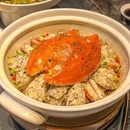 茗山悦隐·精致本帮菜 - 宁波市旅游 缩略图 5