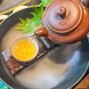 茗山悦隐·精致本帮菜 - 宁波市旅游 缩略图 6