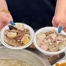 真武庙 - 泉州市旅游 缩略图 4