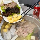 真武庙 - 泉州市旅游 缩略图 2