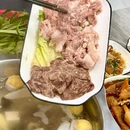 真武庙 - 泉州市旅游 缩略图 3