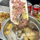 真武庙 - 泉州市旅游 缩略图 9