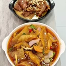 真武庙 - 泉州市旅游 缩略图 8