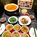 西安世博园 - 西安市旅游 缩略图 1