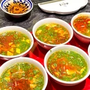 西安世博园 - 西安市旅游 缩略图 4
