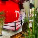 西安世博园 - 西安市旅游 缩略图 6