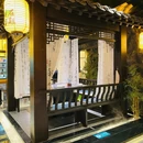 西安世博园 - 西安市旅游 缩略图 7
