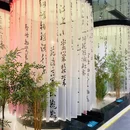 西安世博园 - 西安市旅游 缩略图 8