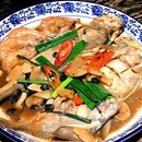 鲤舟记 - 泉州市旅游 缩略图 4