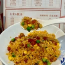 大话南门壹中心 - 西安旅游 缩略图 8