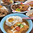 oniyo - 泉州旅游 缩略图 1