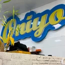 oniyo - 泉州旅游 缩略图 3