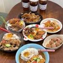 oniyo - 泉州旅游 缩略图 6