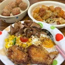 oniyo - 泉州旅游 缩略图 7