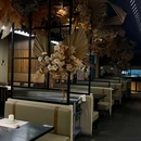鱼旨精致料理(中骏世界城店) - 泉州市旅游 缩略图 3
