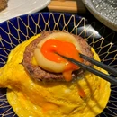 鱼旨精致料理(中骏世界城店) - 泉州市旅游 缩略图 2