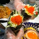 鱼旨精致料理(中骏世界城店) - 泉州市旅游 缩略图 1