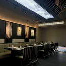 鱼旨精致料理(中骏世界城店) - 泉州市旅游 缩略图 6