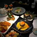 鱼旨精致料理(中骏世界城店) - 泉州市旅游 缩略图 8