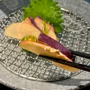 鱼旨精致料理(中骏世界城店) - 泉州市旅游 缩略图 7
