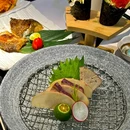 鱼旨精致料理(中骏世界城店) - 泉州市旅游 缩略图 9