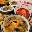 吉屋居酒屋·烧鸟店(双创园店) - 南京市旅游 缩略图 3