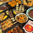 吉屋居酒屋·烧鸟店(双创园店) - 南京市旅游 缩略图 5