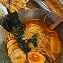 吉屋居酒屋·烧鸟店(双创园店) - 南京市旅游 缩略图 2