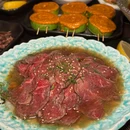 吉屋居酒屋·烧鸟店(双创园店) - 南京市旅游 缩略图 4