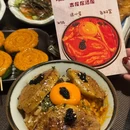 吉屋居酒屋·烧鸟店(双创园店) - 南京市旅游 缩略图 1