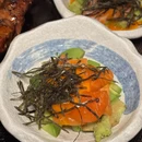 吉屋居酒屋·烧鸟店(双创园店) - 南京市旅游 缩略图 6