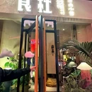 西安城墙 - 西安市旅游 缩略图 5