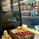 西安城墙 - 西安市旅游 缩略图 4