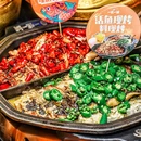 荣华南路 - 北京市旅游 缩略图 2