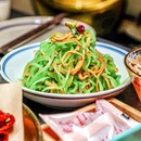 荣华南路 - 北京市旅游 缩略图 5