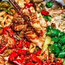 荣华南路 - 北京市旅游 缩略图 7
