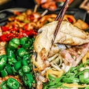 荣华南路 - 北京市旅游 缩略图 8